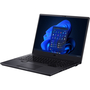 Ноутбук ASUS ProArt Studiobook 16 OLED H7600ZX-L2062X (90NB0XC1-M002K0) - 2