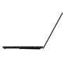 Ноутбук ASUS ProArt Studiobook 16 OLED H7600ZX-L2062X (90NB0XC1-M002K0) - 3