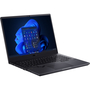 Ноутбук ASUS ProArt Studiobook 16 OLED H7600ZX-L2062X (90NB0XC1-M002K0) - 4