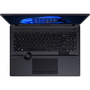 Ноутбук ASUS ProArt Studiobook 16 OLED H7600ZX-L2062X (90NB0XC1-M002K0) - 5