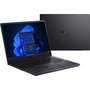 Ноутбук ASUS ProArt Studiobook 16 OLED H7600ZX-L2062X (90NB0XC1-M002K0) - 6