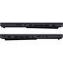Ноутбук ASUS ProArt Studiobook 16 OLED H7600ZX-L2062X (90NB0XC1-M002K0) - 10