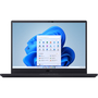 Ноутбук ASUS ProArt Studiobook 16 H7600ZM-KV101W (90NB0XD1-M004T0) - 1