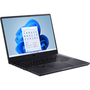 Ноутбук ASUS ProArt Studiobook 16 H7600ZM-KV101W (90NB0XD1-M004T0) - 2