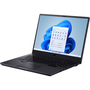 Ноутбук ASUS ProArt Studiobook 16 H7600ZM-KV101W (90NB0XD1-M004T0) - 4