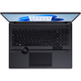 Ноутбук ASUS ProArt Studiobook 16 H7600ZM-KV101W (90NB0XD1-M004T0) - 5