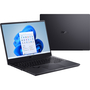 Ноутбук ASUS ProArt Studiobook 16 H7600ZM-KV101W (90NB0XD1-M004T0) - 6