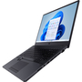 Ноутбук ASUS ProArt Studiobook 16 H7600ZM-KV101W (90NB0XD1-M004T0) - 7