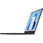 Ноутбук ASUS ProArt Studiobook 16 H7600ZM-KV101W (90NB0XD1-M004T0) - 8