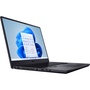 Ноутбук ASUS ProArt Studiobook 16 H7600ZM-KV101W (90NB0XD1-M004T0) - 9