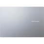 Ноутбук ASUS Vivobook 16X OLED M1603IA-L2076 (90NB0Y42-M003J0) - 3