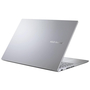 Ноутбук ASUS Vivobook 16X OLED M1603IA-L2076 (90NB0Y42-M003J0) - 4