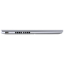 Ноутбук ASUS Vivobook 16X OLED M1603IA-L2076 (90NB0Y42-M003J0) - 5