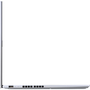 Ноутбук ASUS Vivobook 16X OLED M1603IA-L2076 (90NB0Y42-M003J0) - 8