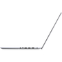 Ноутбук ASUS Vivobook 16X OLED M1603IA-L2076 (90NB0Y42-M003J0) - 9