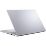 Ноутбук ASUS Vivobook 16X OLED M1603IA-L2076 (90NB0Y42-M003J0) - 11