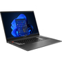 Ноутбук ASUS Vivobook Pro 16X OLED M7600RE-L2058X (90NB0YQ1-M002U0) - 2