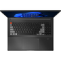 Ноутбук ASUS Vivobook Pro 16X OLED M7600RE-L2058X (90NB0YQ1-M002U0) - 5