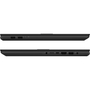 Ноутбук ASUS Vivobook Pro 16X OLED M7600RE-L2058X (90NB0YQ1-M002U0) - 8