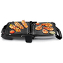 Электрогриль Tefal GC306012 - 4