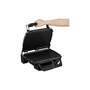 Электрогриль Tefal GC450B32 - 2