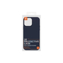 Чехол для моб. телефона 2E Apple iPhone 14 Pro Max, Liquid Silicone, Midnight Blue (2E-IPH-14PRM-OCLS-MB) - 2