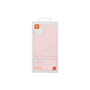Чехол для моб. телефона 2E Apple iPhone 14 Pro Max, Liquid Silicone, Rose Pink (2E-IPH-14PRM-OCLS-RP) - 2