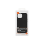 Чехол для моб. телефона 2E Apple iPhone 14, Liquid Silicone, Black (2E-IPH-14-OCLS-BK) - 2