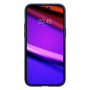 Чехол для моб. телефона Spigen Apple Iphone 14 Pro Max Mag Armor MagFit, Navy Blue (ACS04845) - 1