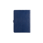Чехол для планшета 2E Universal 9-10.8" Navy (2E-UNI-9-10.8-OC-NV) - 2