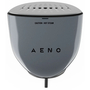 Отпариватель для одежды AENO AGS0001 - 3