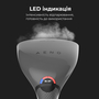 Отпариватель для одежды AENO AGS0001 - 4