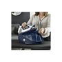 Паровая станция Tefal GV9720E0 - 7 Паровая станция Tefal GV9720E0 - 7