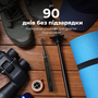 Электрическая зубная щетка AENO ADB0002S - 7