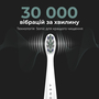 Электрическая зубная щетка AENO ADB0007 - 5