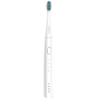 Электрическая зубная щетка AENO ADB0008 - 1