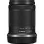 Цифровой фотоаппарат Canon EOS R7 + RF-S 18-150 IS STM + адаптер EF-RF (5137C015) - 11