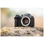 Цифровой фотоаппарат Canon EOS R7 body + адаптер EF-RF (5137C018) - 2