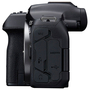 Цифровой фотоаппарат Canon EOS R7 body + адаптер EF-RF (5137C018) - 5