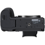 Цифровой фотоаппарат Canon EOS R7 body + адаптер EF-RF (5137C018) - 7