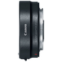 Цифровой фотоаппарат Canon EOS R7 body + адаптер EF-RF (5137C018) - 9