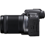 Цифровой фотоаппарат Canon EOS R10 + RF-S 18-150 IS STM (5331C048) - 3