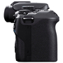 Цифровой фотоаппарат Canon EOS R10 + RF-S 18-150 IS STM (5331C048) - 5