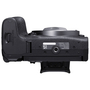 Цифровой фотоаппарат Canon EOS R10 + RF-S 18-45 IS STM (5331C047) - 5
