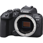 Цифровой фотоаппарат Canon EOS R10 body (5331C046) - 1