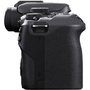 Цифровой фотоаппарат Canon EOS R10 body (5331C046) - 4