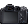 Цифровой фотоаппарат Canon EOS R7 + RF-S 18-150 IS STM (5137C040) - 1