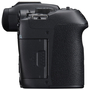 Цифровой фотоаппарат Canon EOS R7 + RF-S 18-150 IS STM (5137C040) - 3
