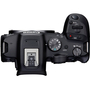 Цифровой фотоаппарат Canon EOS R7 + RF-S 18-150 IS STM (5137C040) - 4