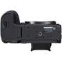 Цифровой фотоаппарат Canon EOS R7 + RF-S 18-150 IS STM (5137C040) - 5